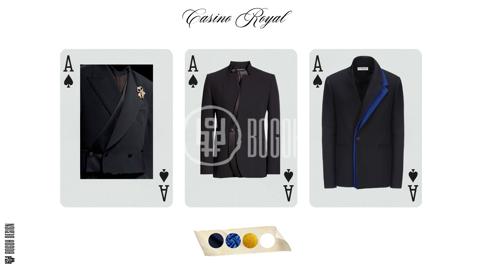 ARKIN ISKELE HOTEL CASINO MALE UNIFORM, PR SERVICES UNIFORM, CORPORATE UNIFORM, BESPOKE UNIFORM, HOTEL DRESS