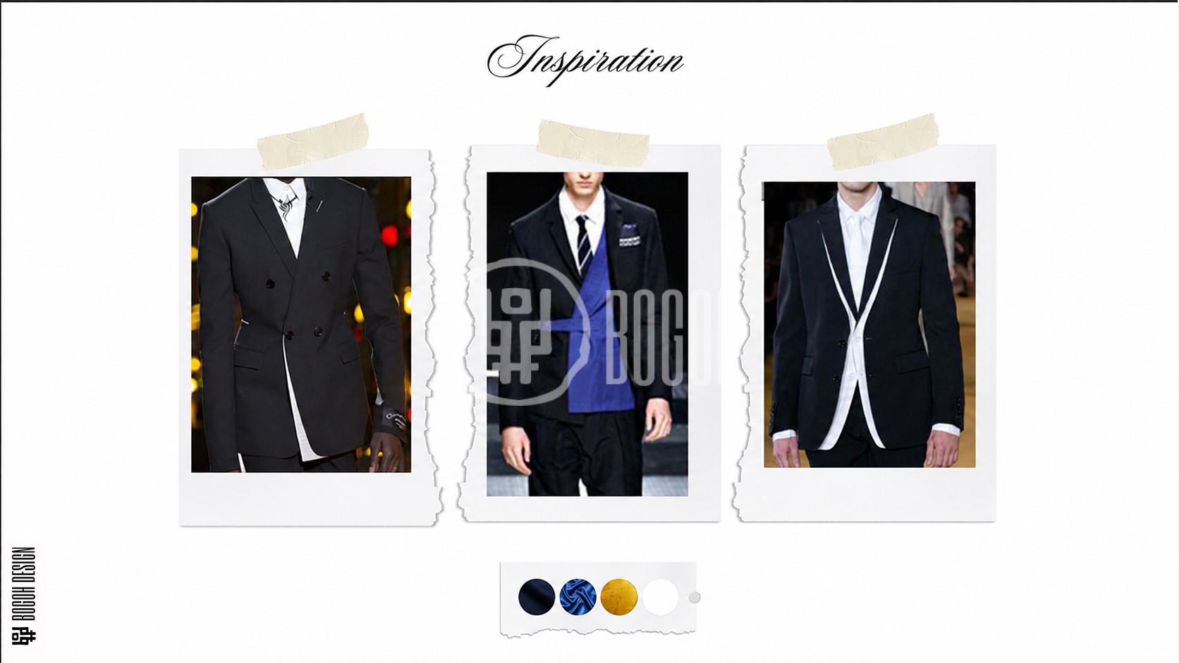 ARKIN ISKELE HOTEL CASINO MALE UNIFORM, PR SERVICES UNIFORM, CORPORATE UNIFORM, BESPOKE UNIFORM, HOTEL DRESS